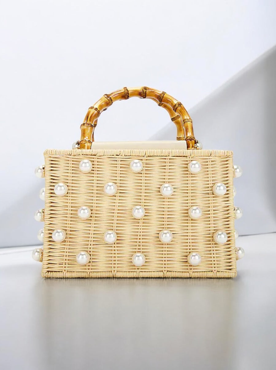 Chloe Bag