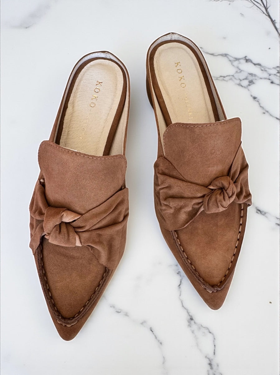 Piet Loafer
