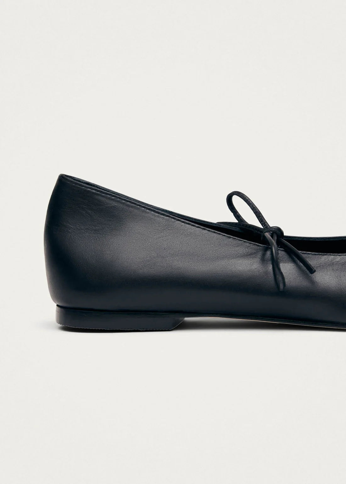 Sway Ballet Flats