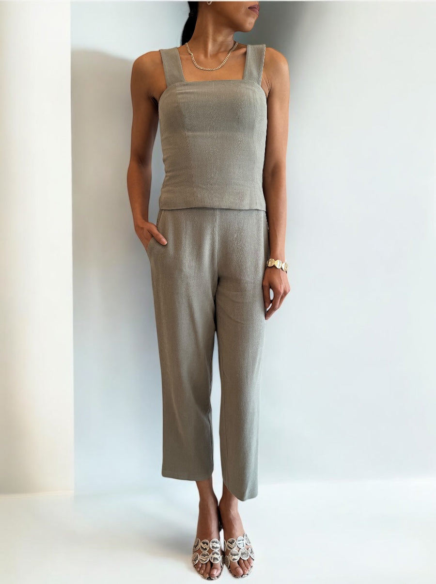 Jett Top