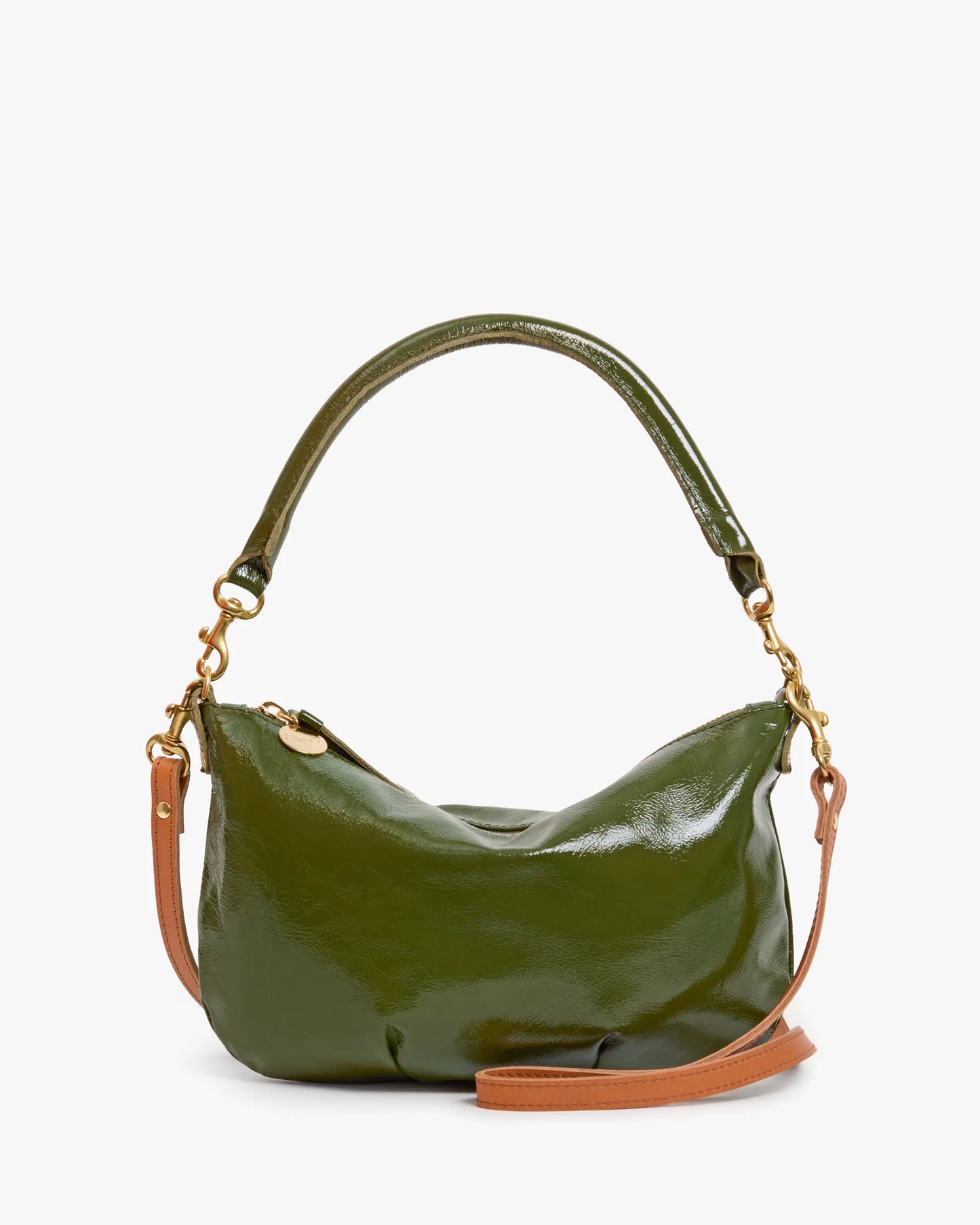 Petit Moyen Messenger in Army