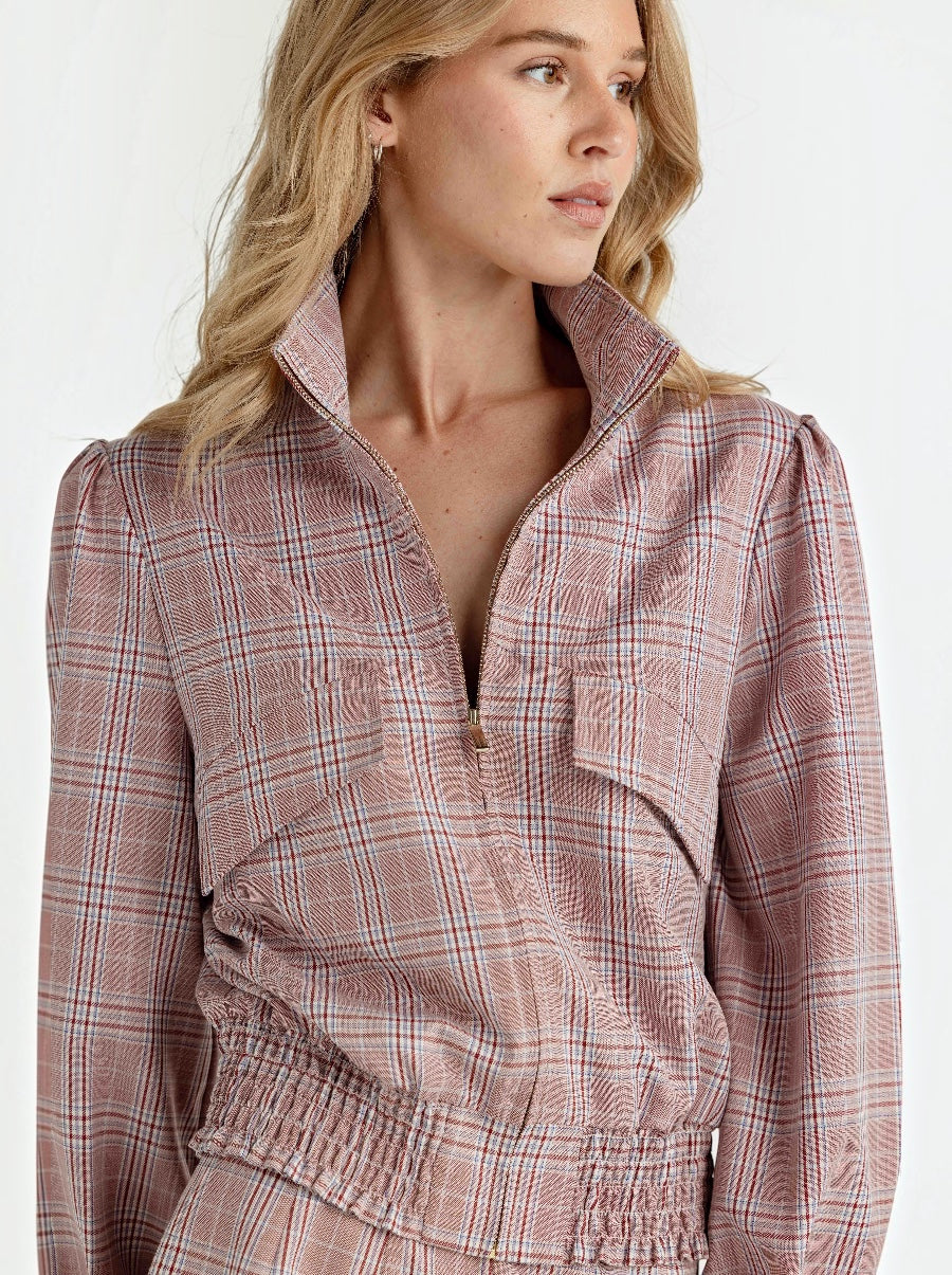 Ever Jacket