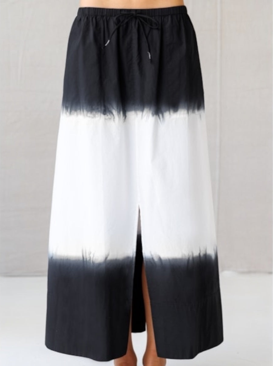 Go Full Swing Skirt