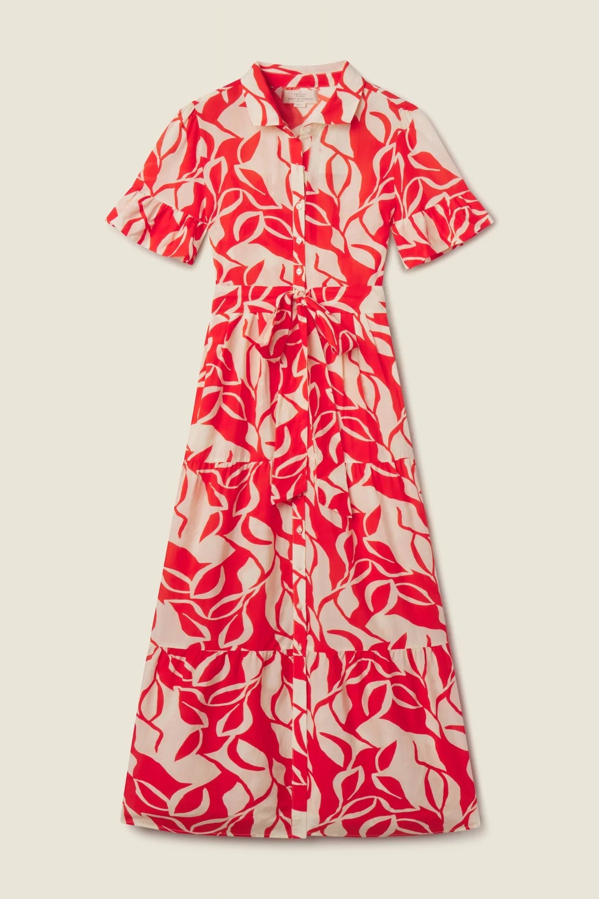Martine Dress
