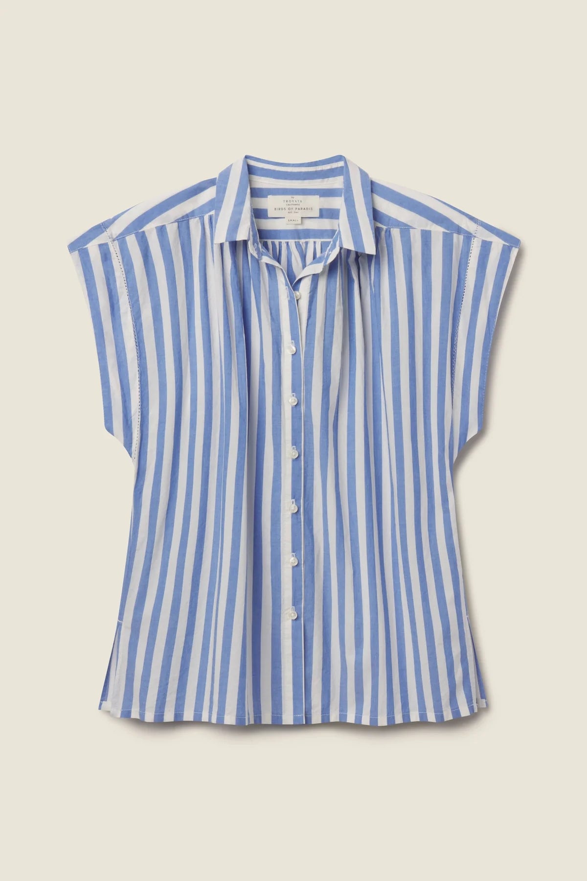 Della Shirt