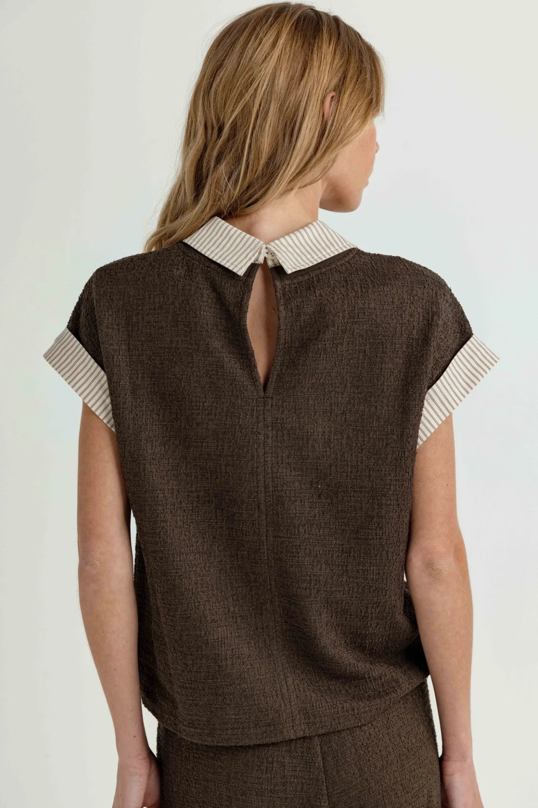 Kent Top