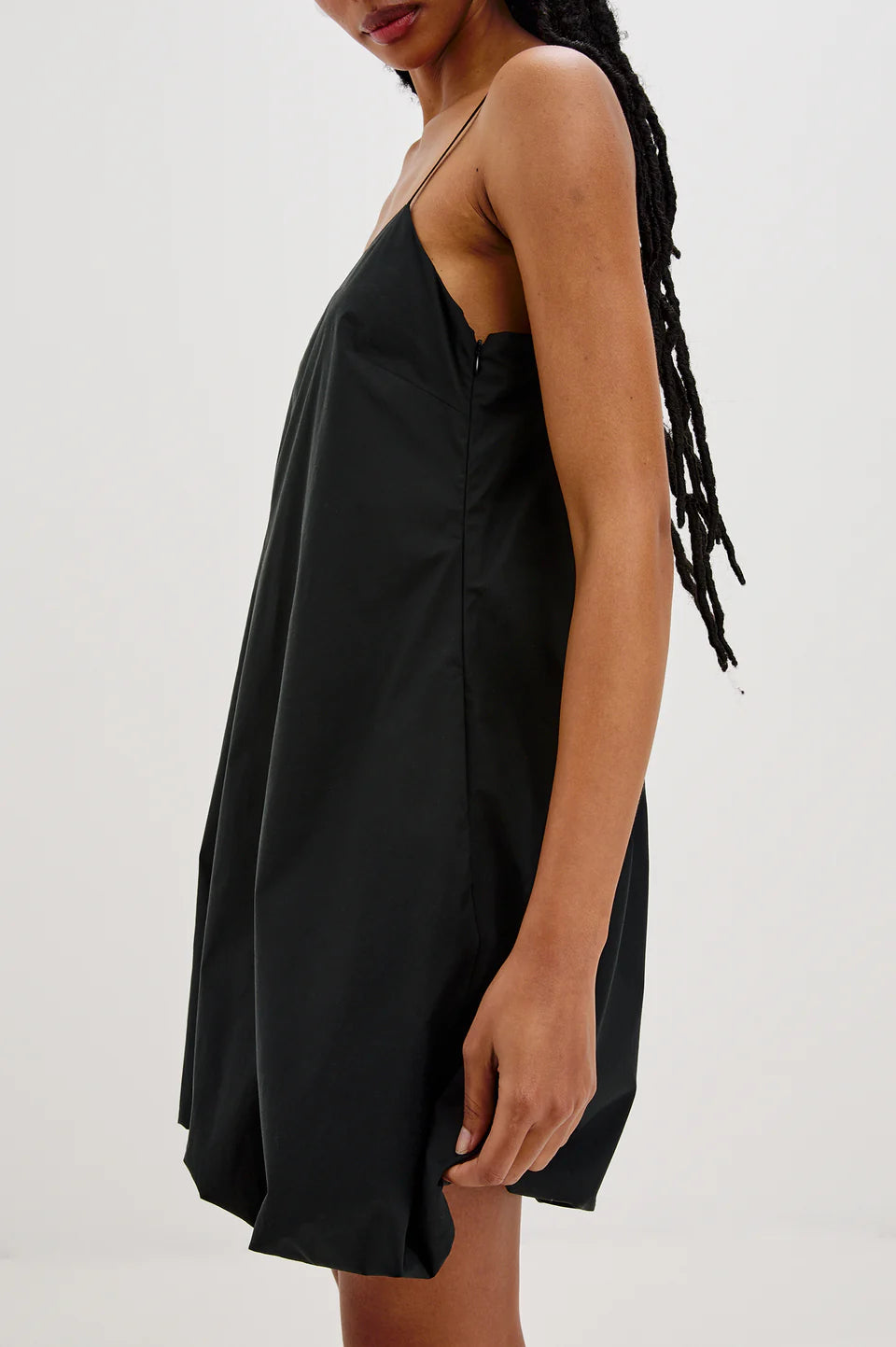 Blanca Dress
