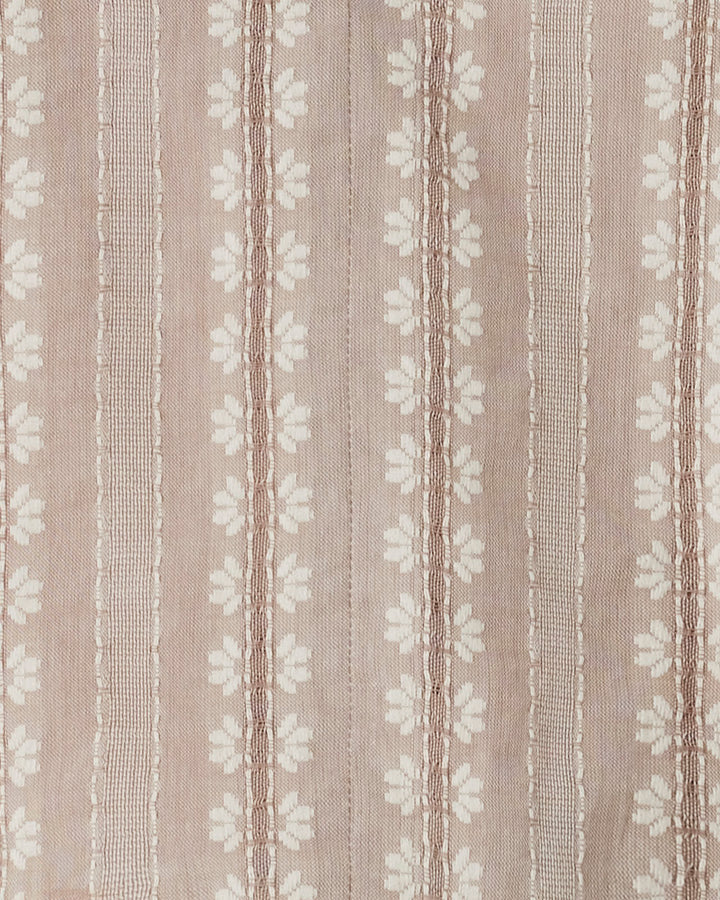 Meadow Pant