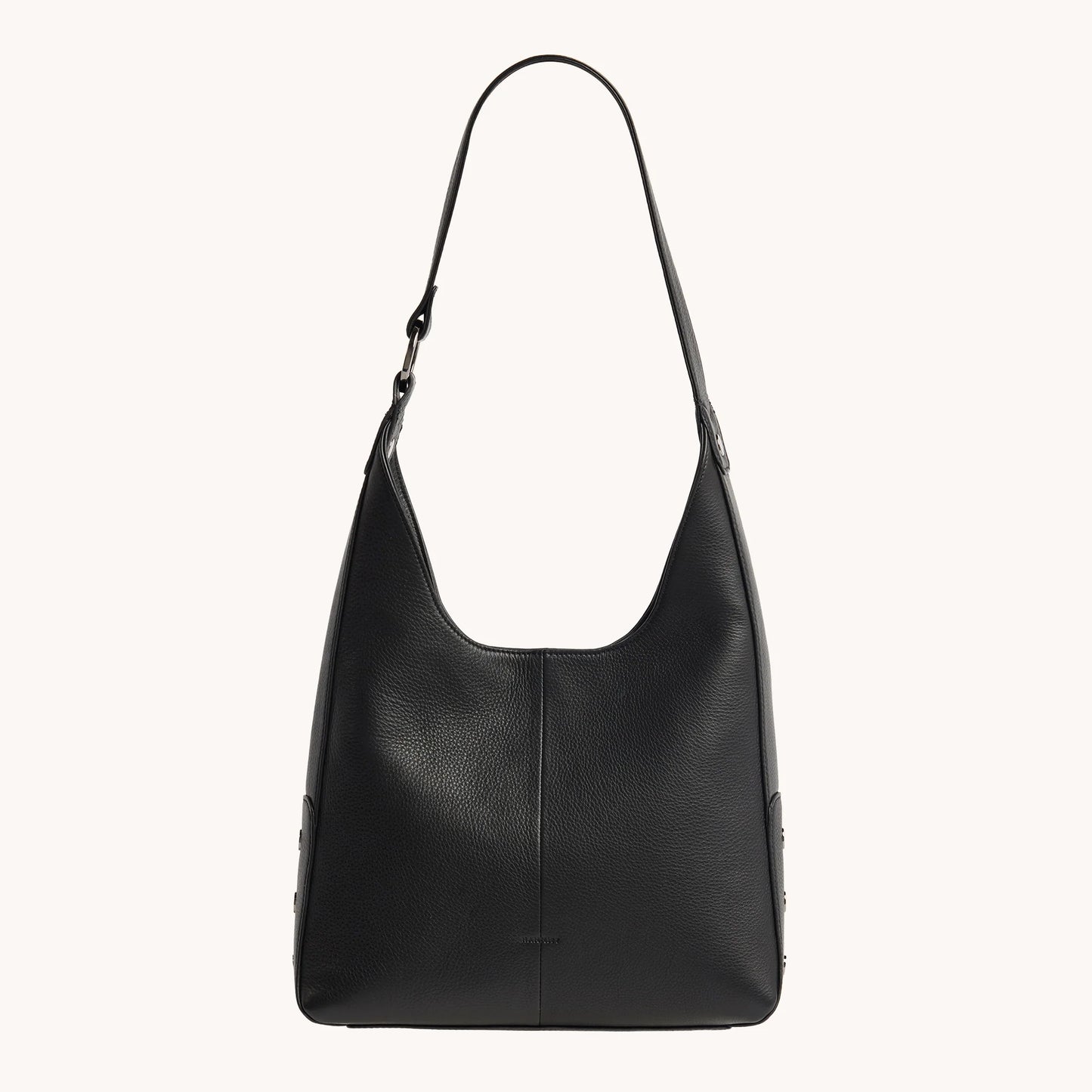 Tim Med Black