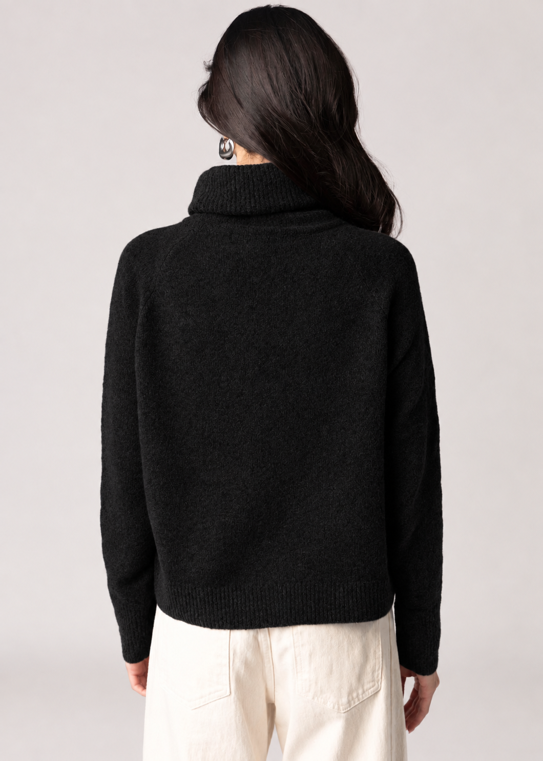 Emmett Sweater