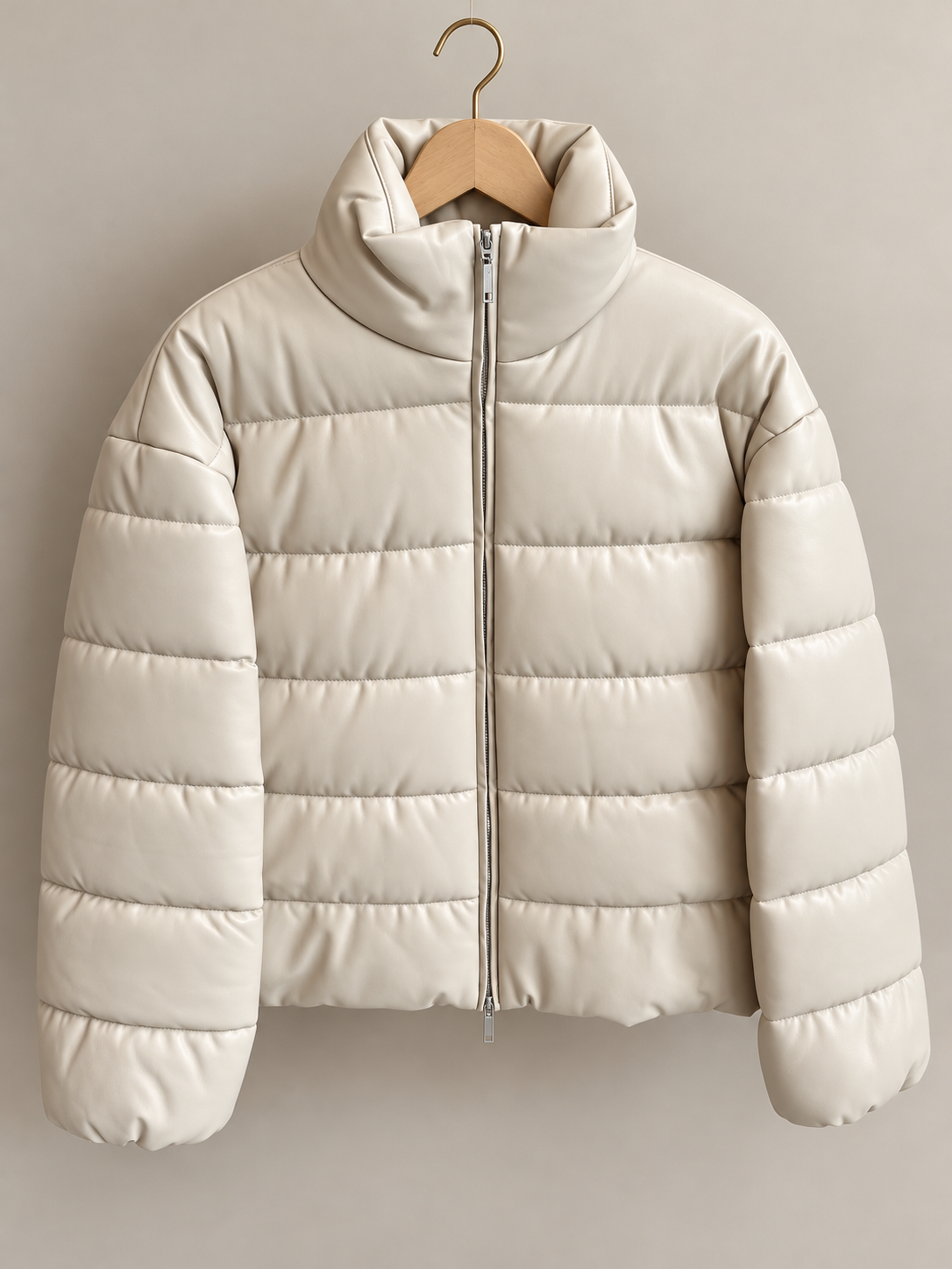 Esule Puffer