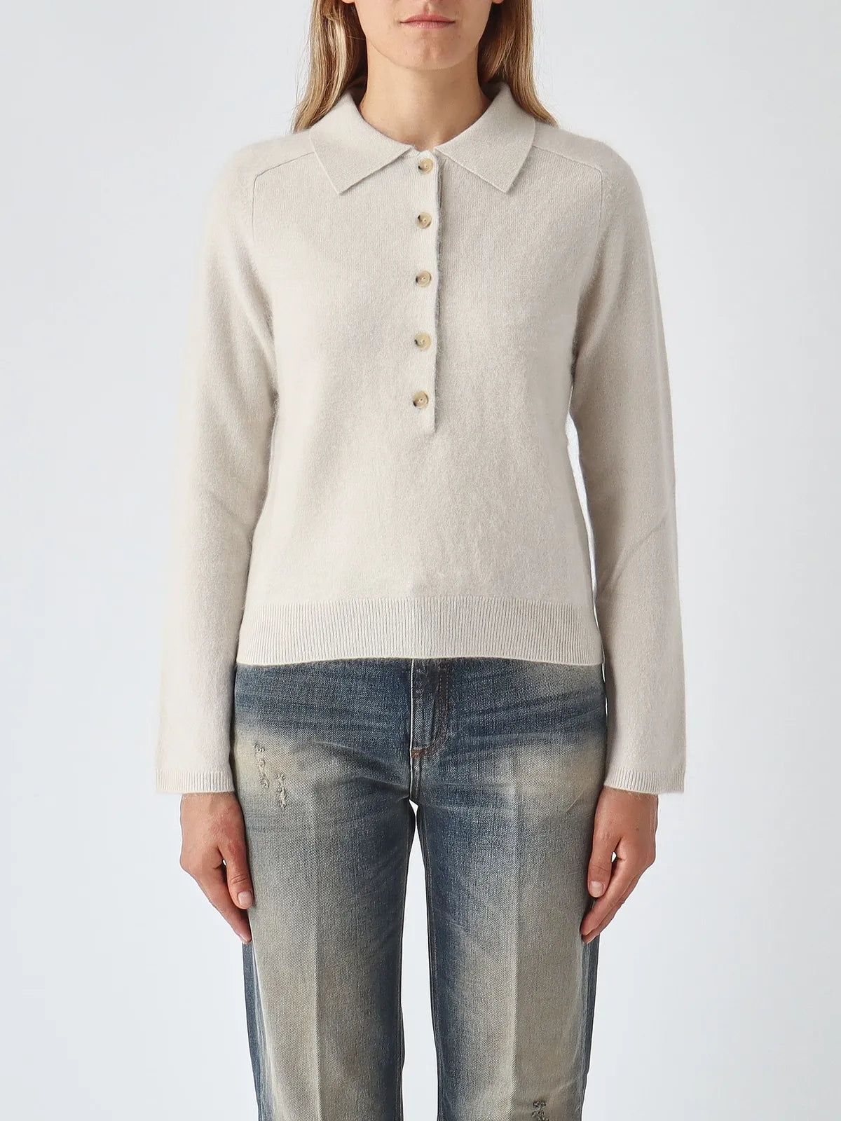 Cellula Cardigan