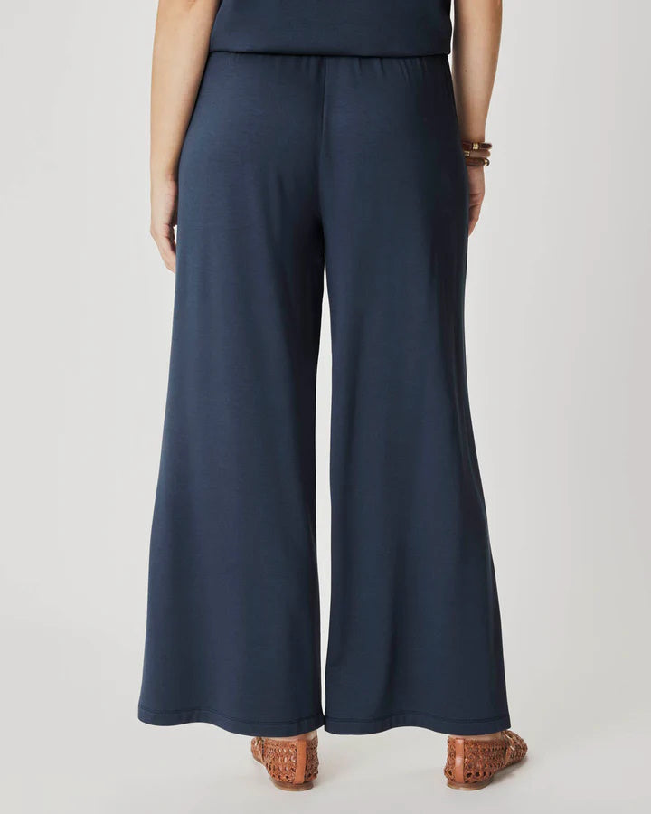 Super Soft Sweatpant