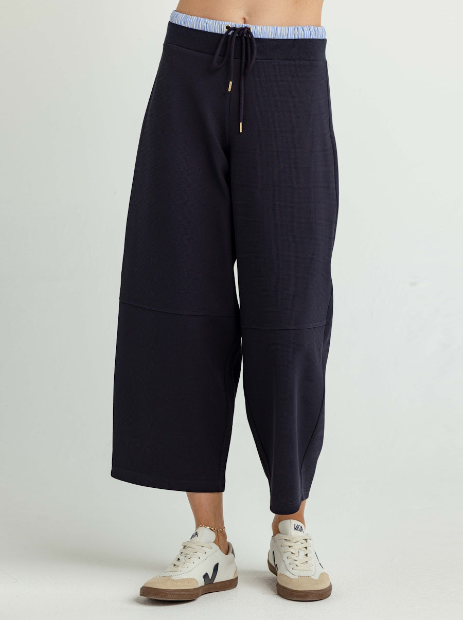 Preston Pants