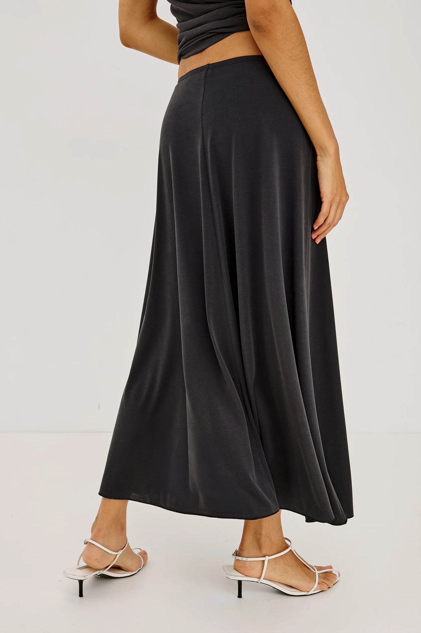 Jordan Skirt