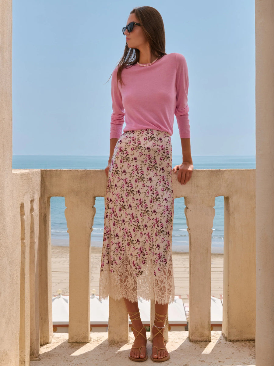 Vivienne Skirt