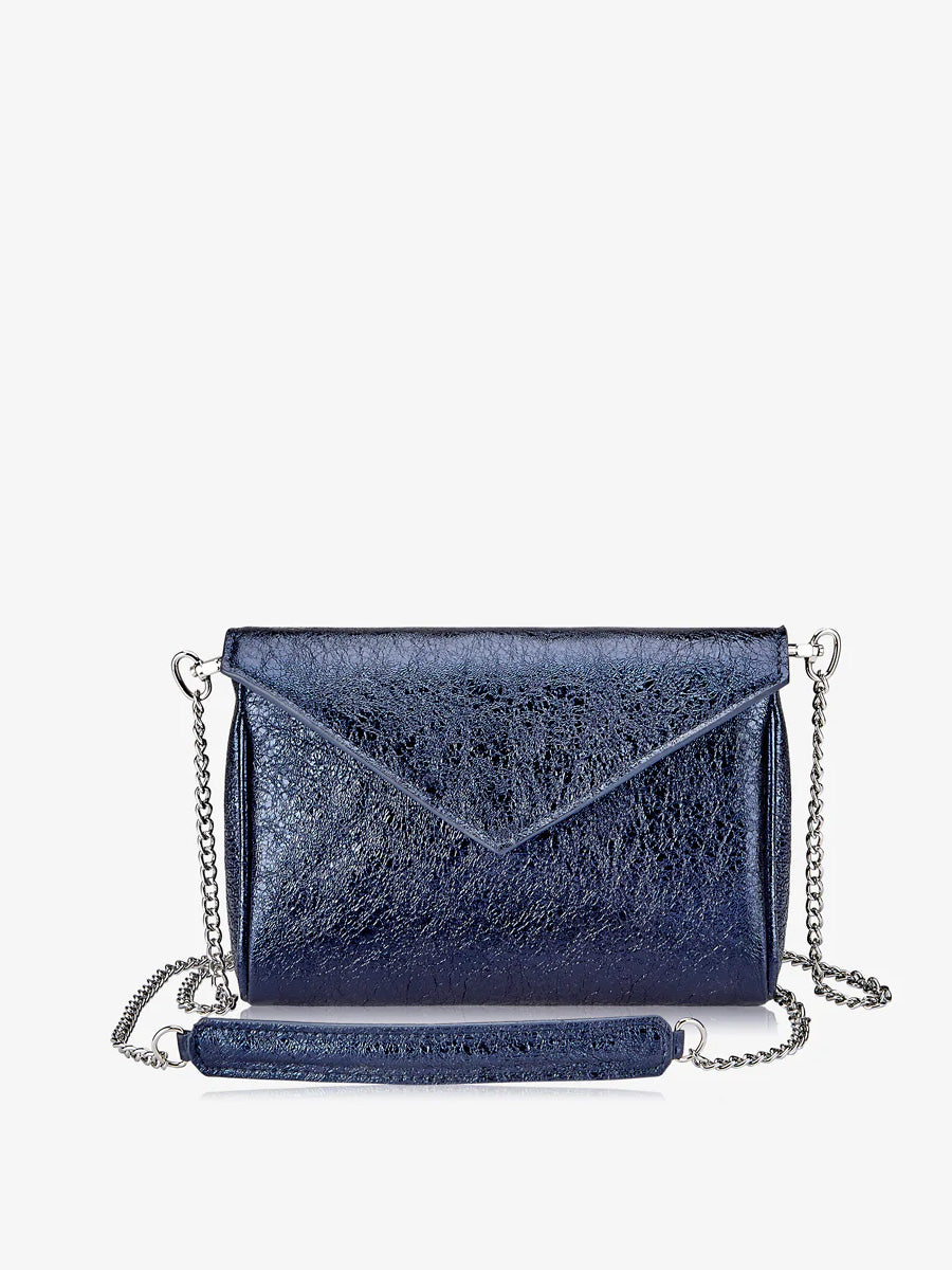 Lena crossbody hot sale