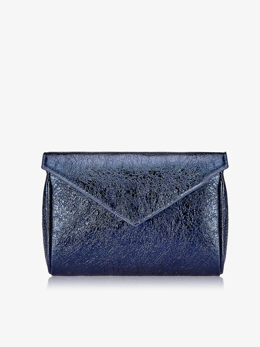 Lena Crossbody Midnight Mini