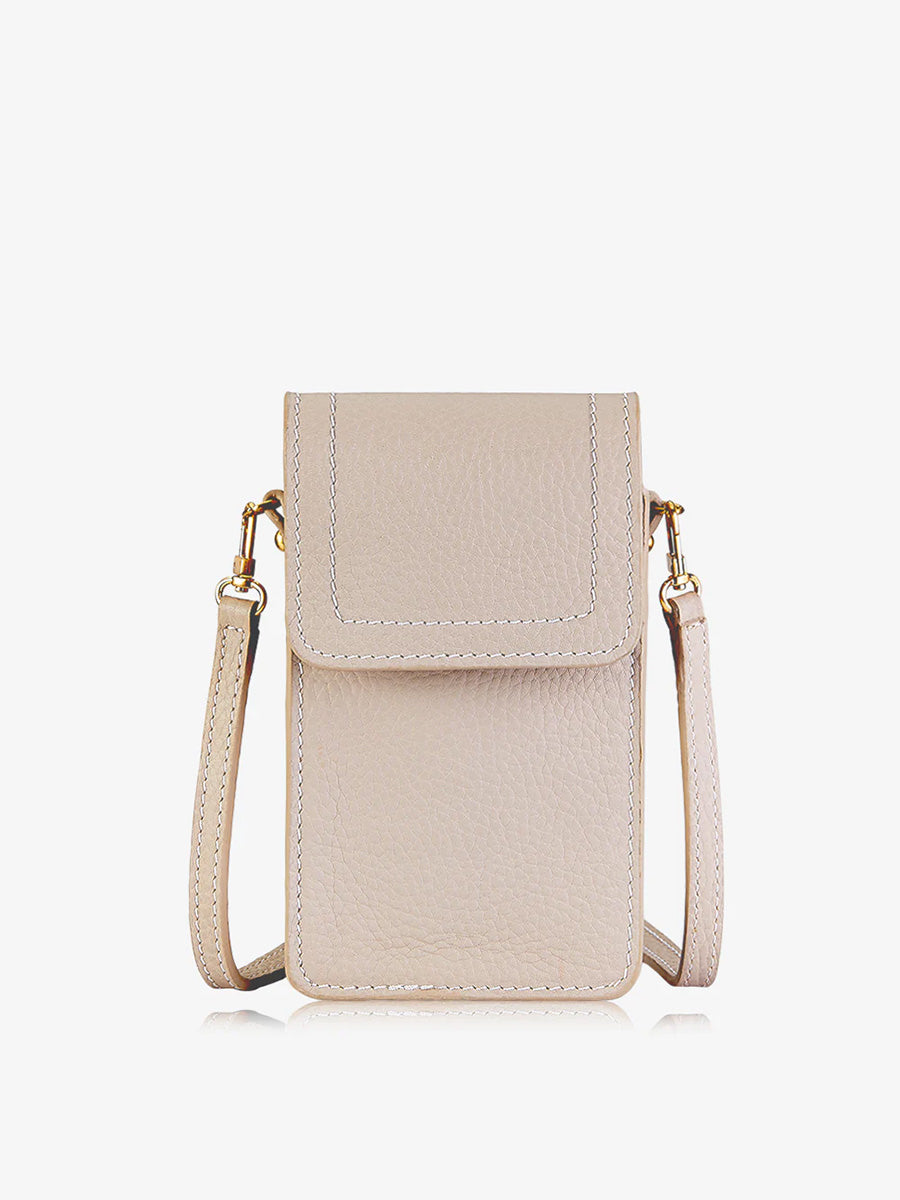 Liv Crossbody