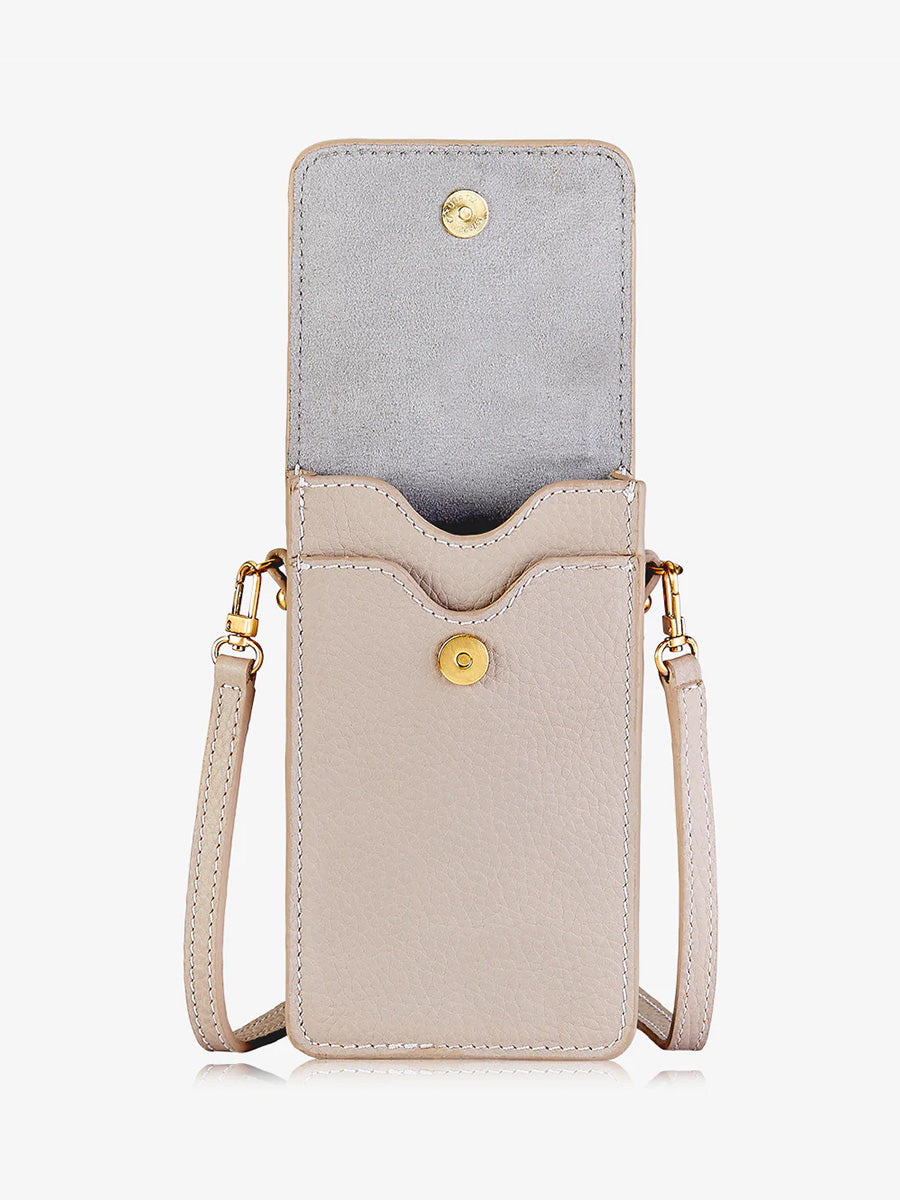 Liv Crossbody