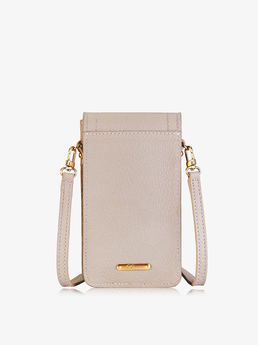 Liv Crossbody