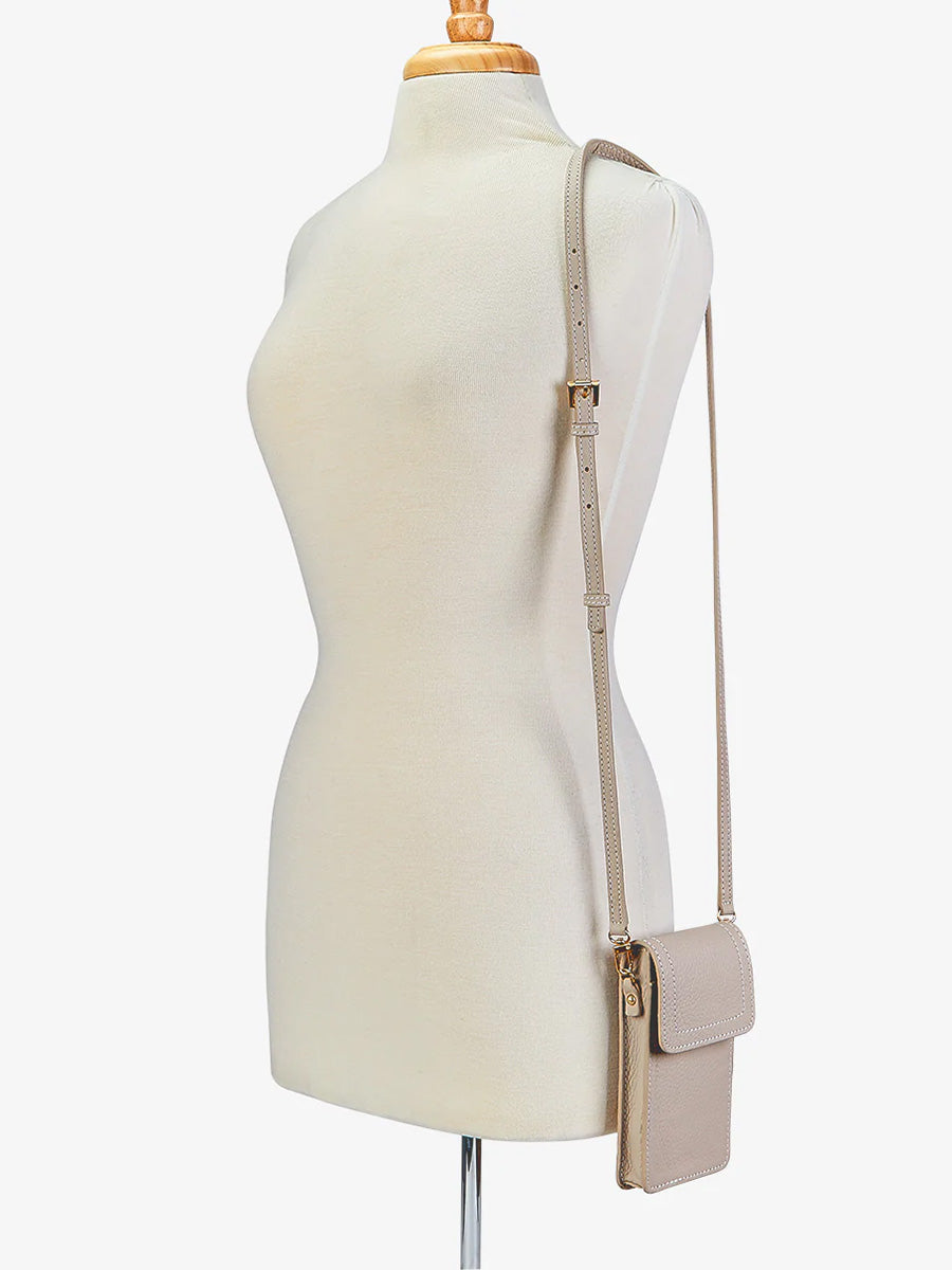 Liv Crossbody