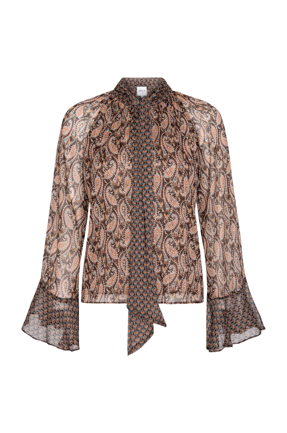Maris Top