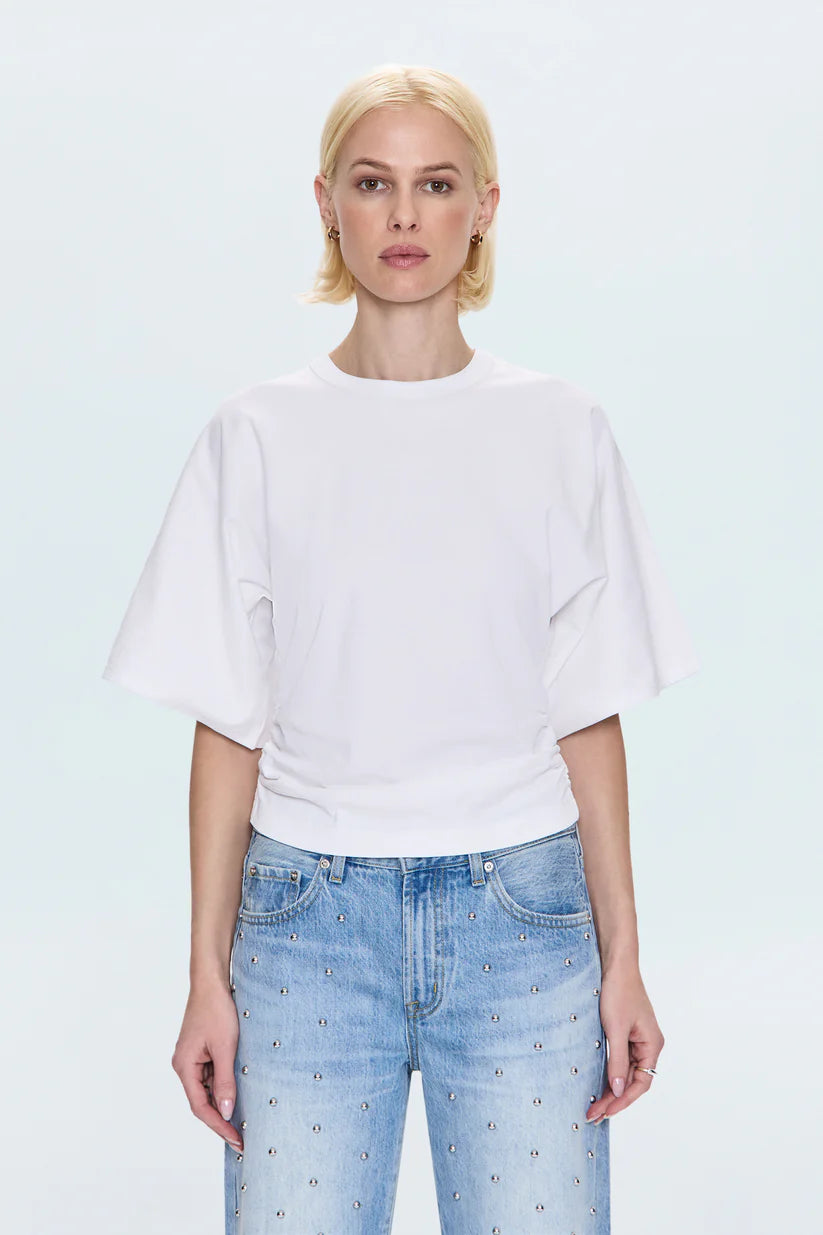 Veronica Tee