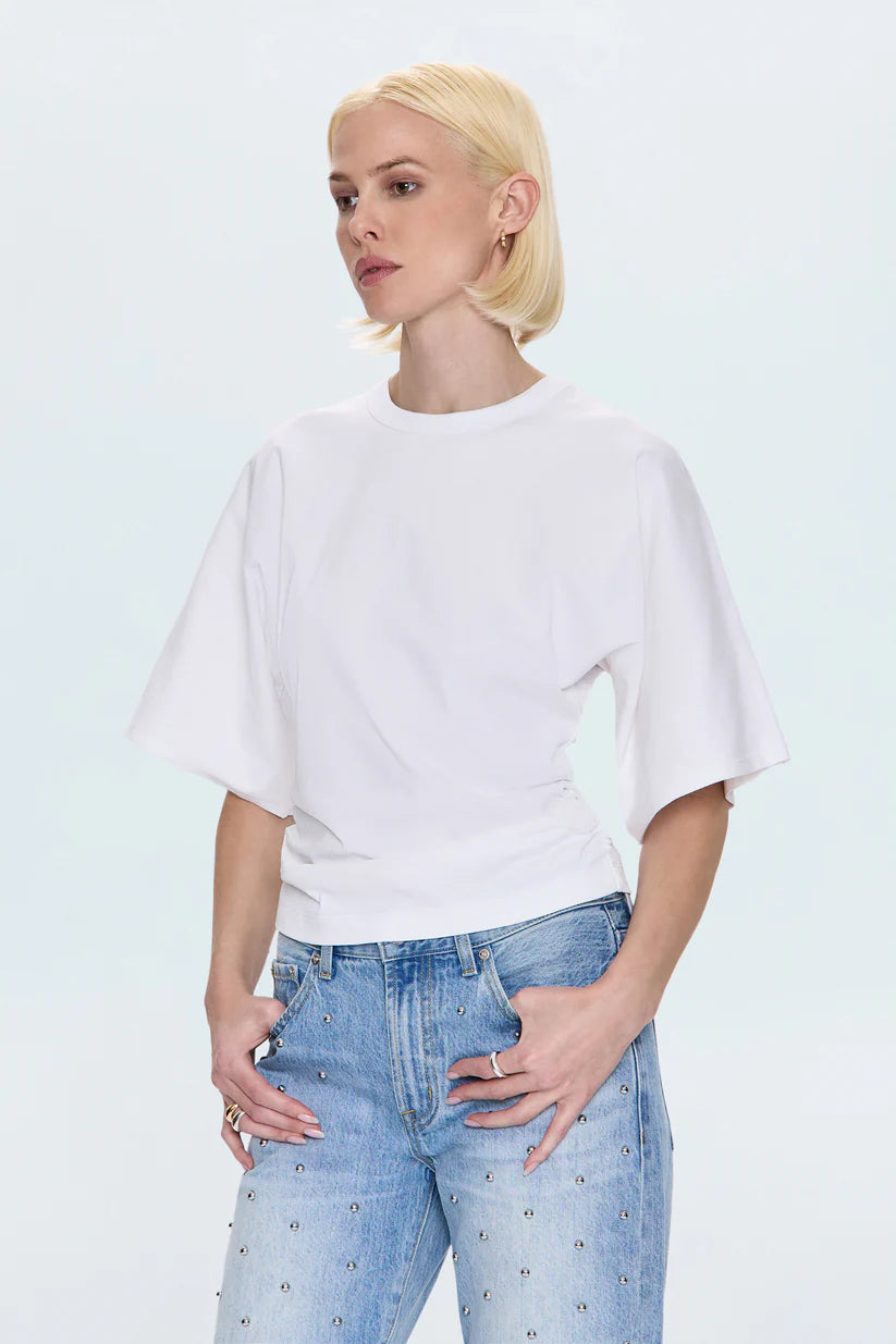 Veronica Tee