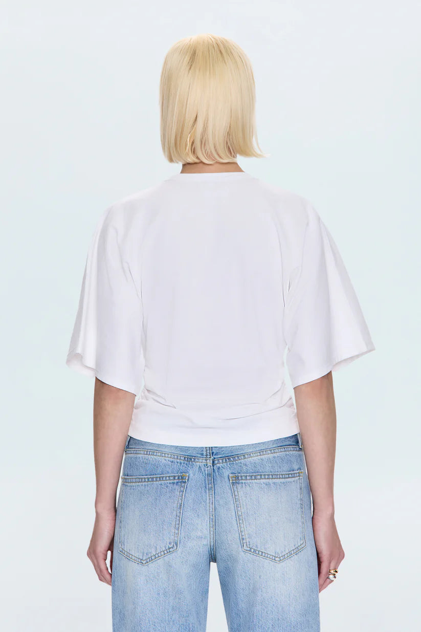 Veronica Tee