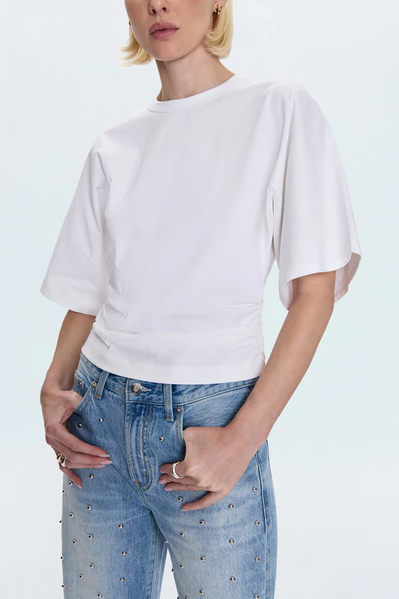 Veronica Tee