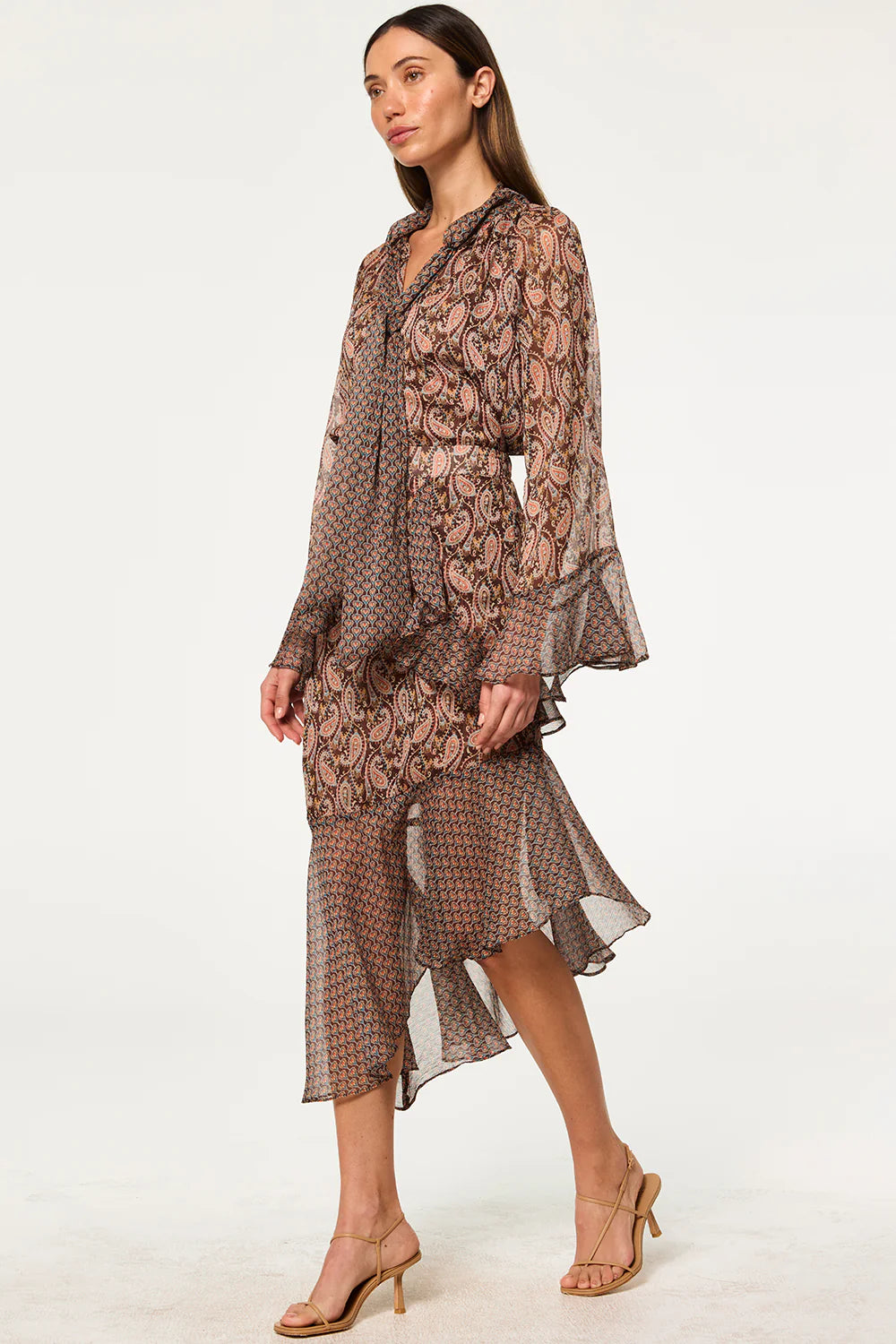 Maris Top
