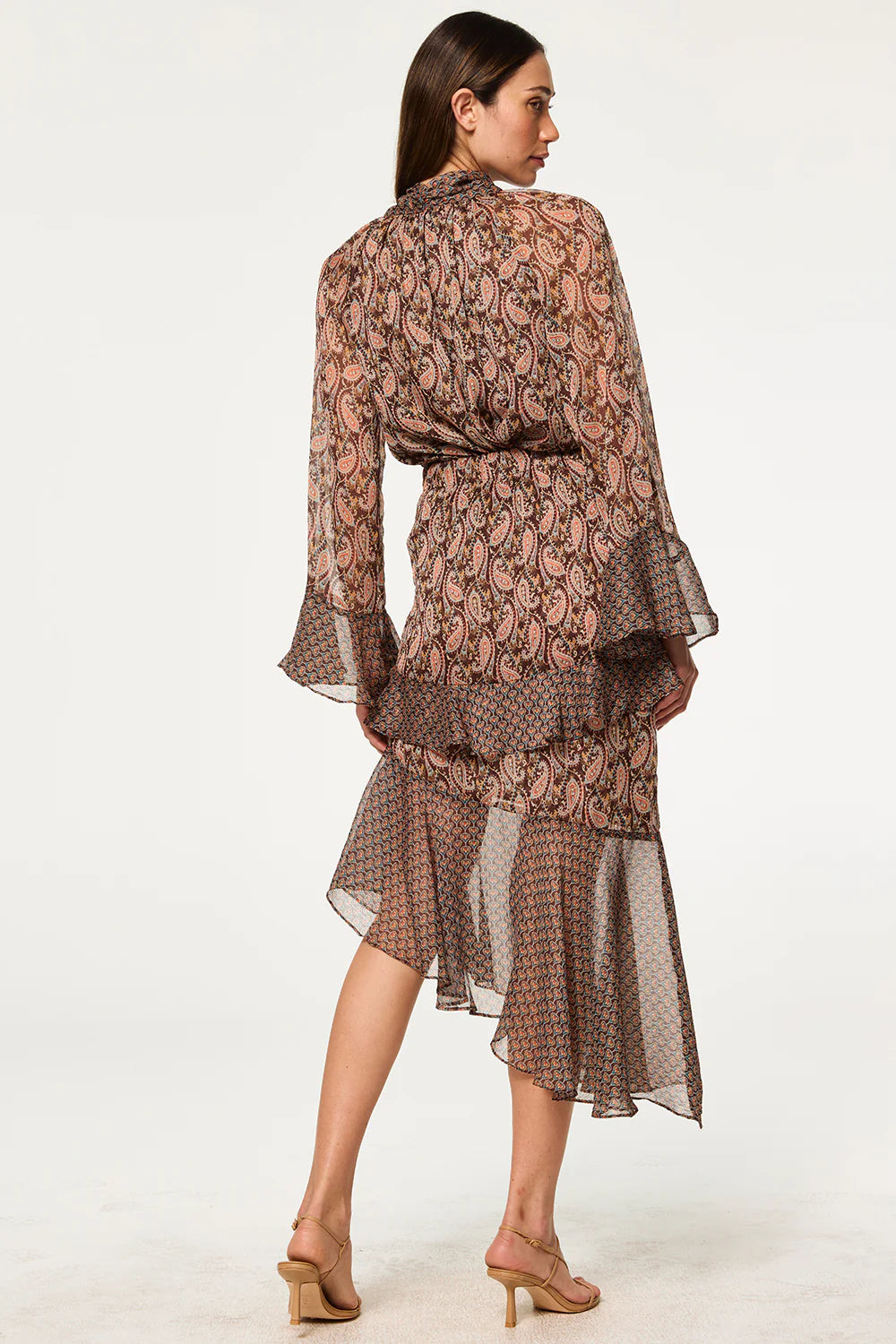Maris Top