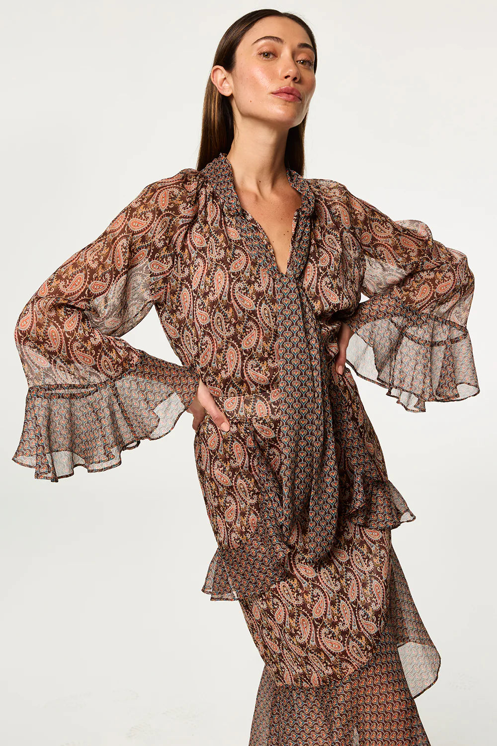 Maris Top