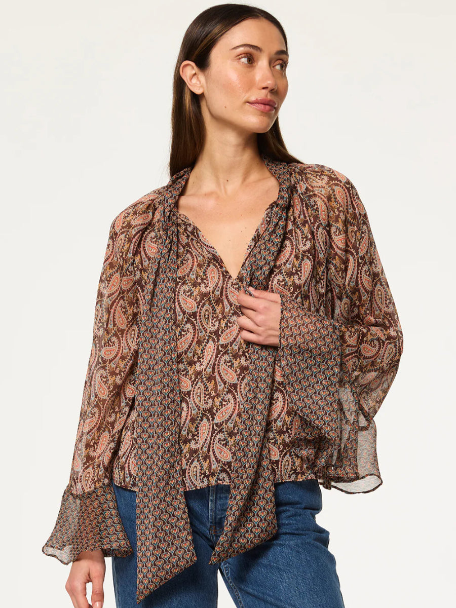 Maris Top
