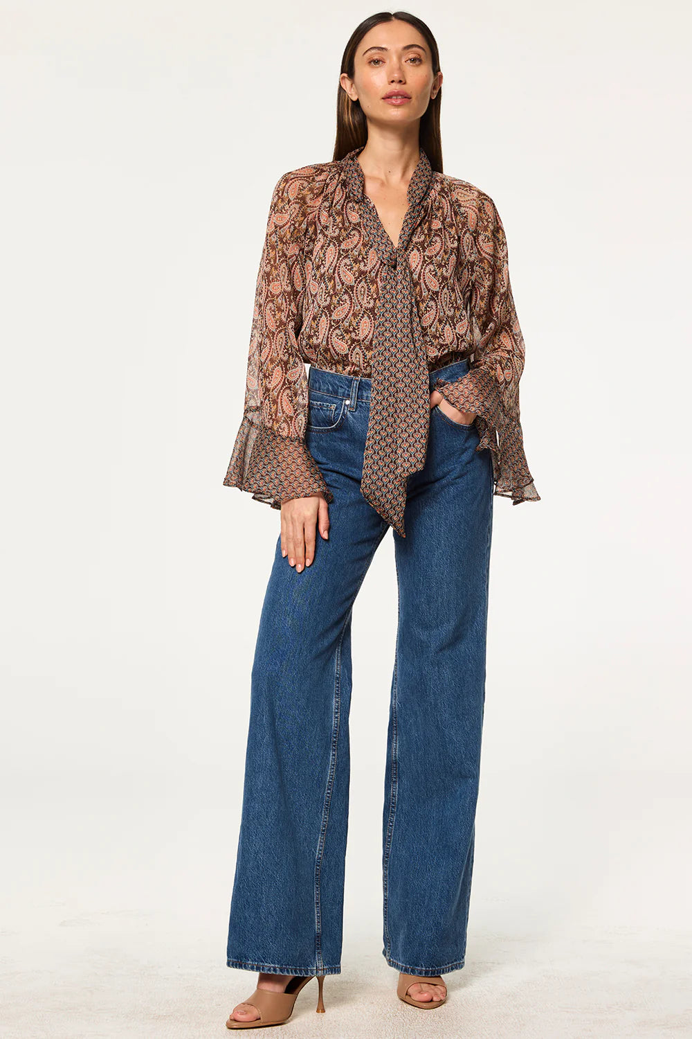 Maris Top