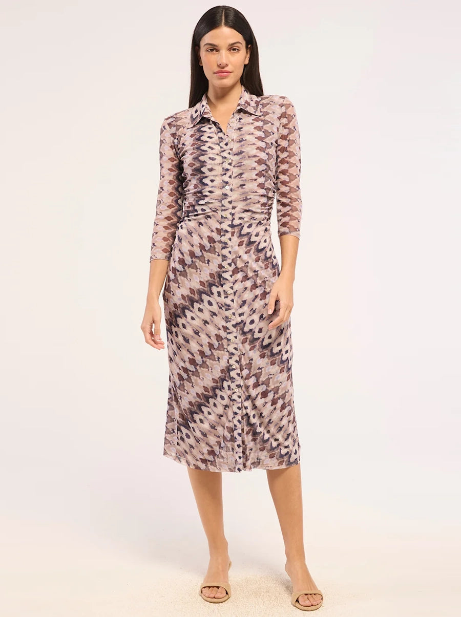 Renee Dress