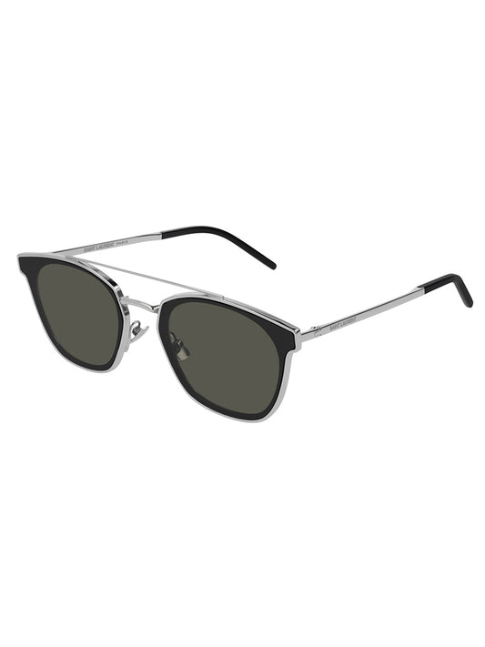 Contemporary Allure Sunglasses