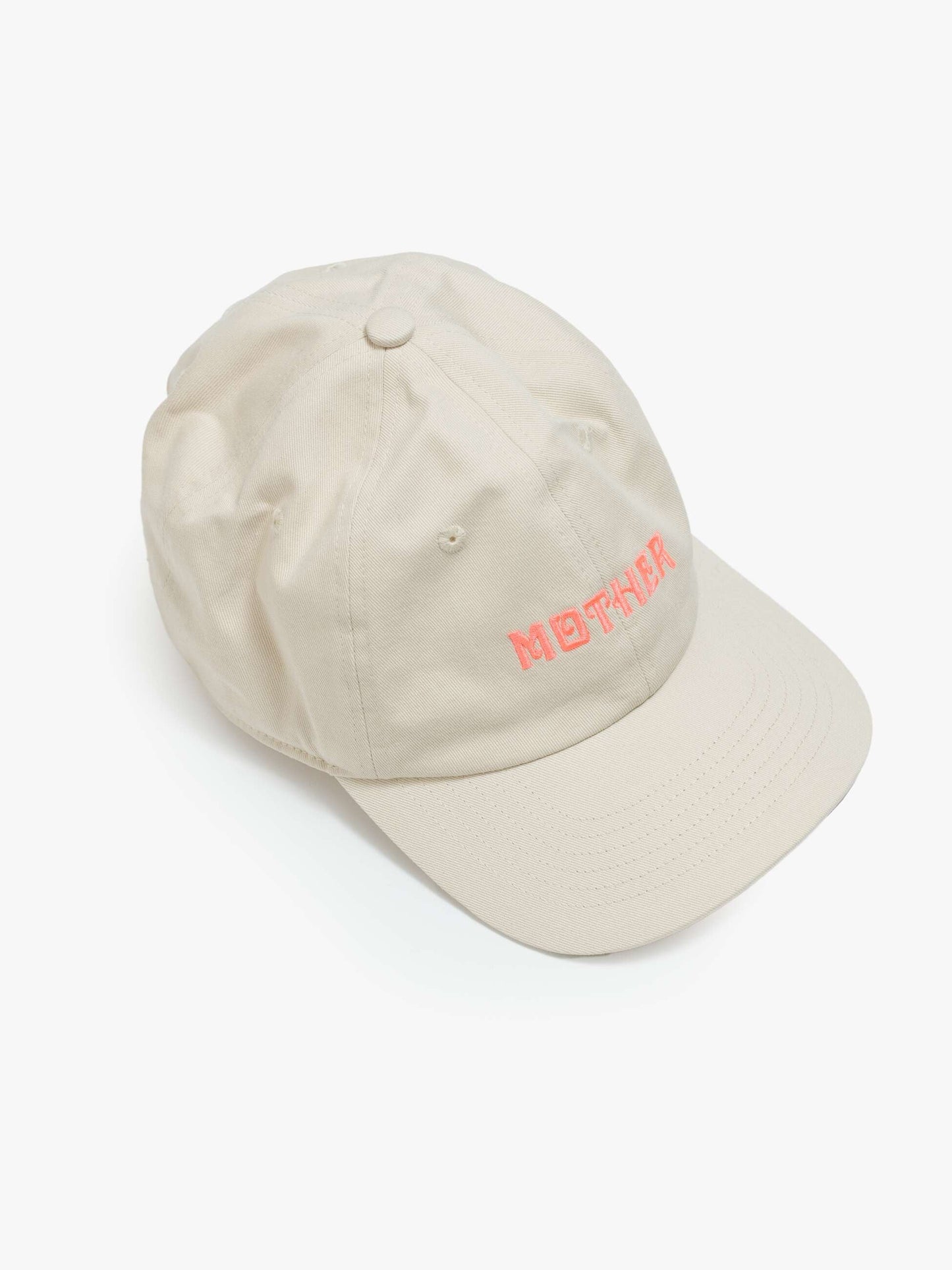 Hats Off