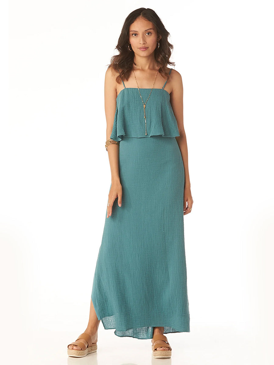 Aeryn Maxi Dress