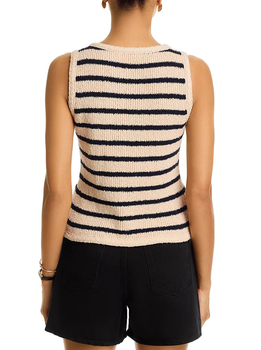 Sade Vest
