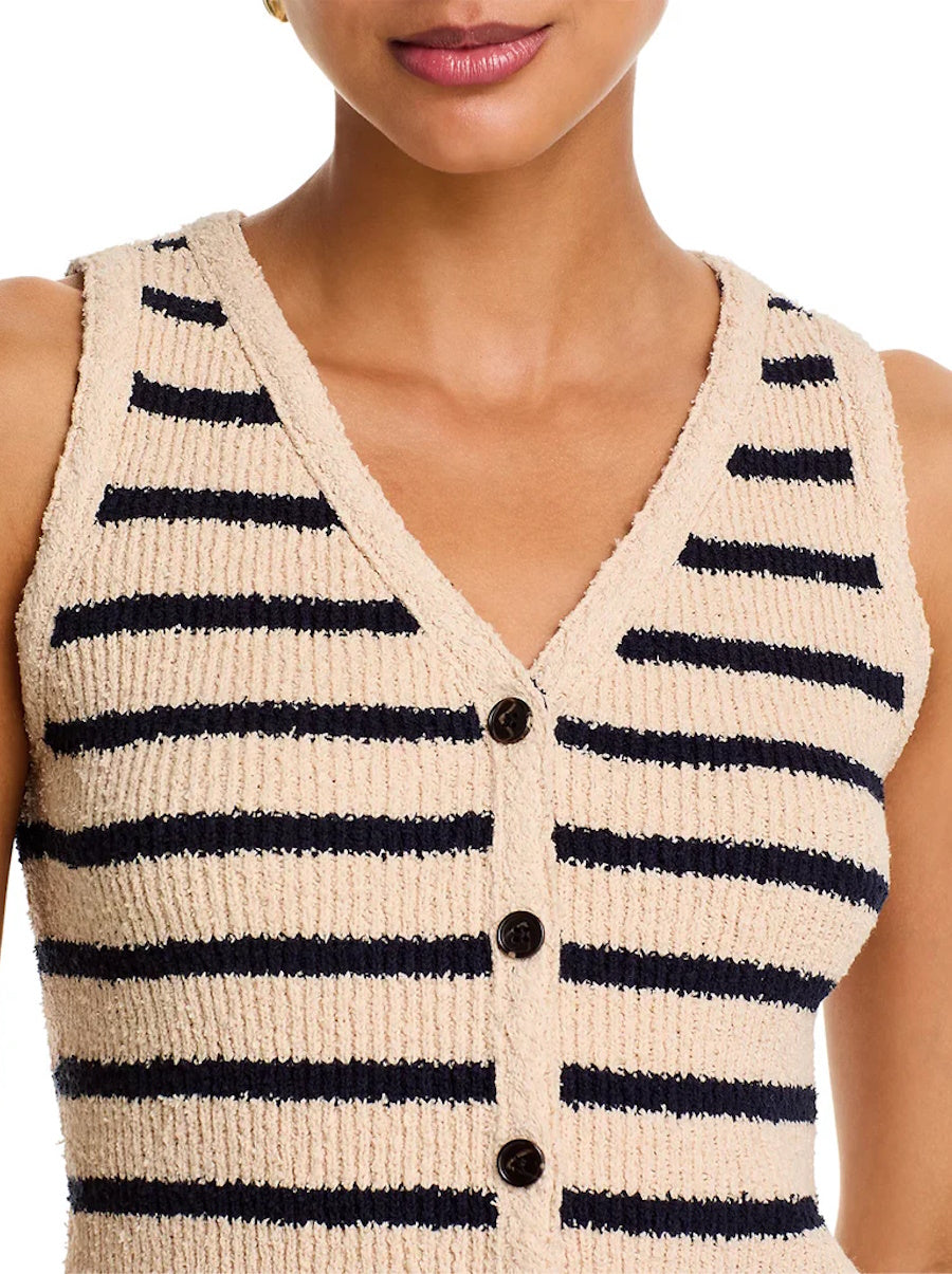 Sade Vest