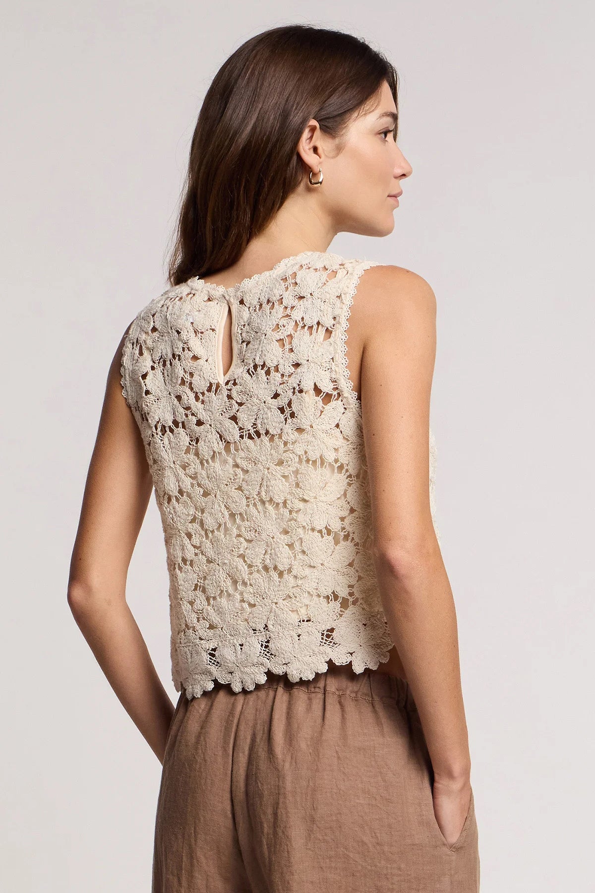 Simona Top
