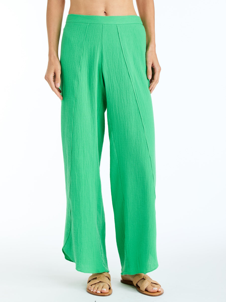 Betsy Pant