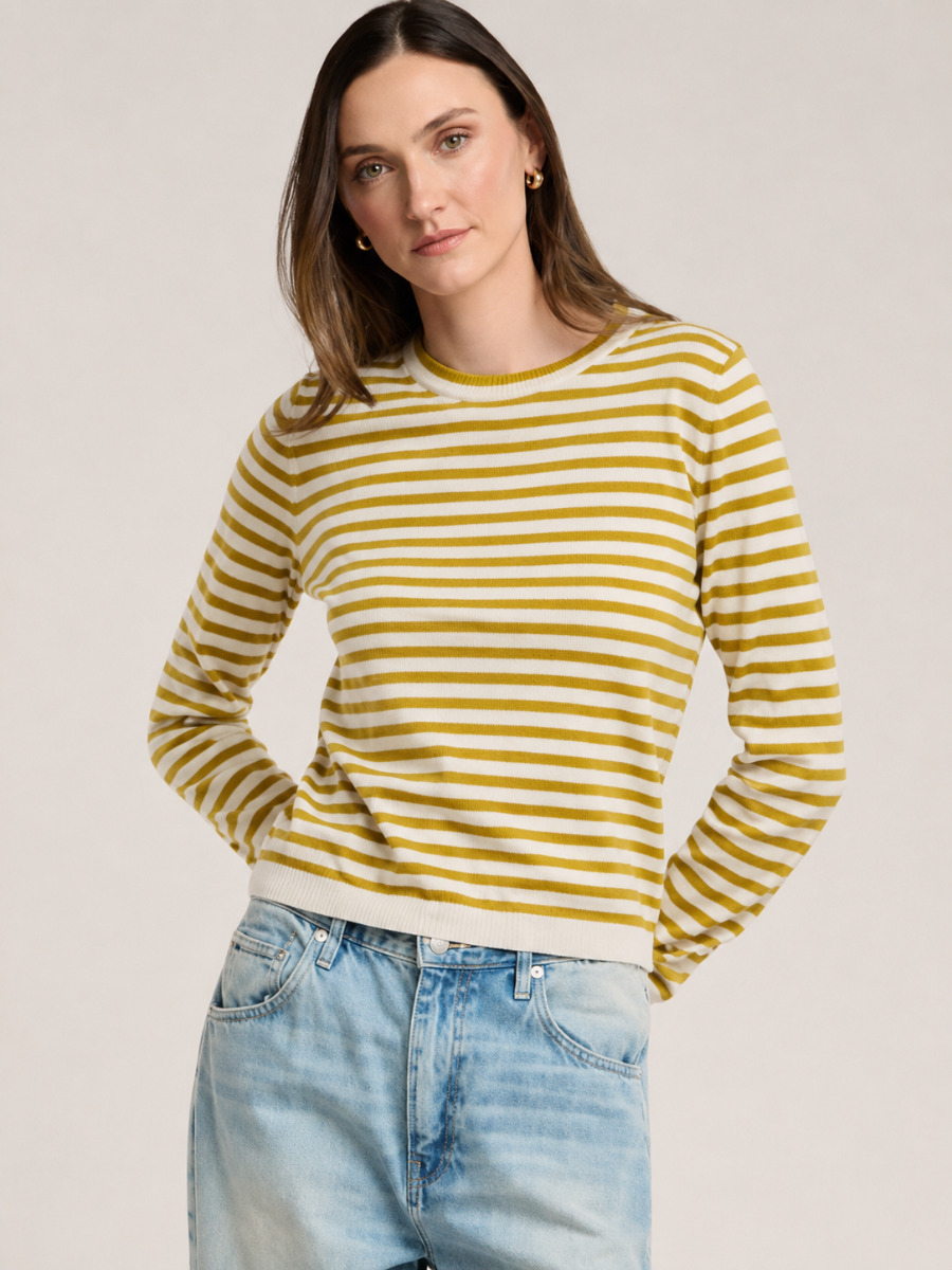 Roxy Top