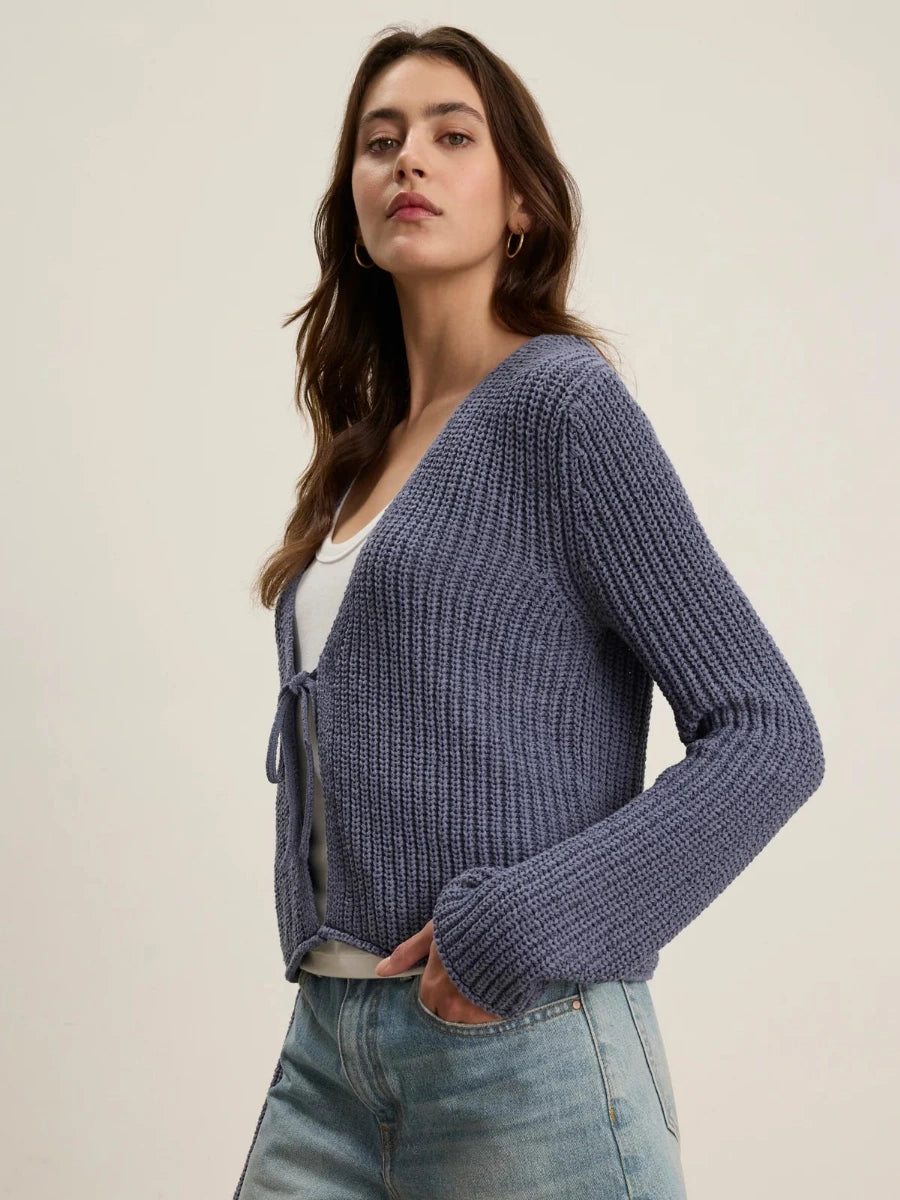 Thalia Cardigan