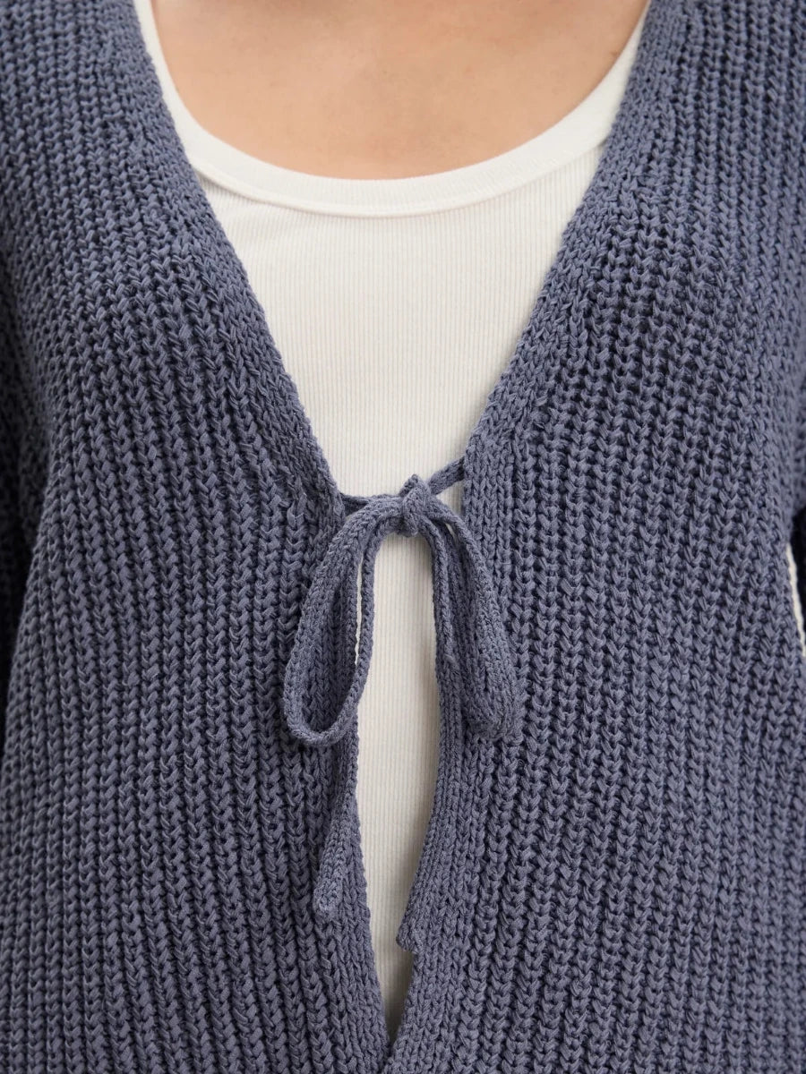 Thalia Cardigan