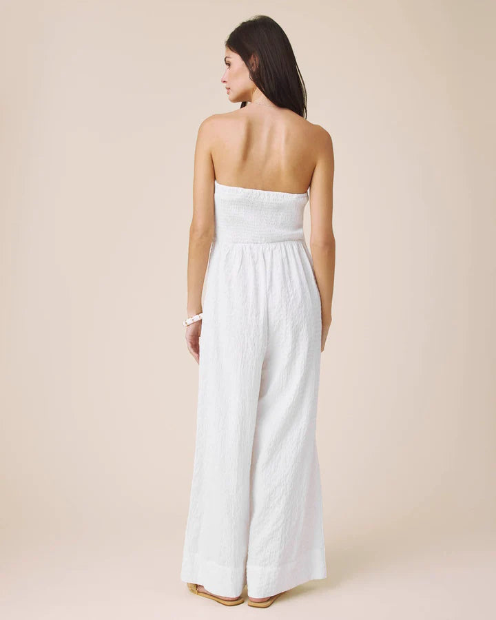Gigi Jumpsuit