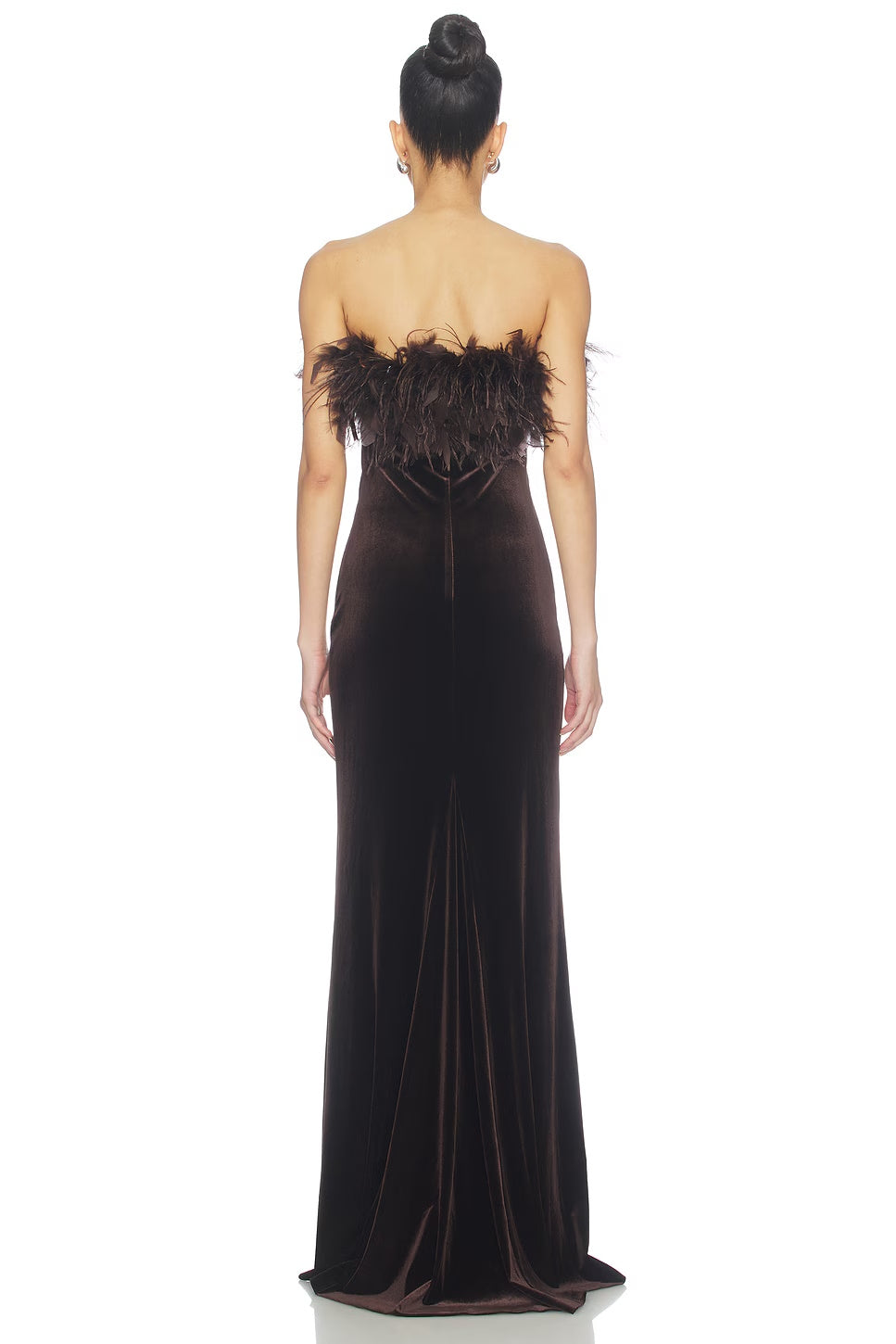 Ella Gown