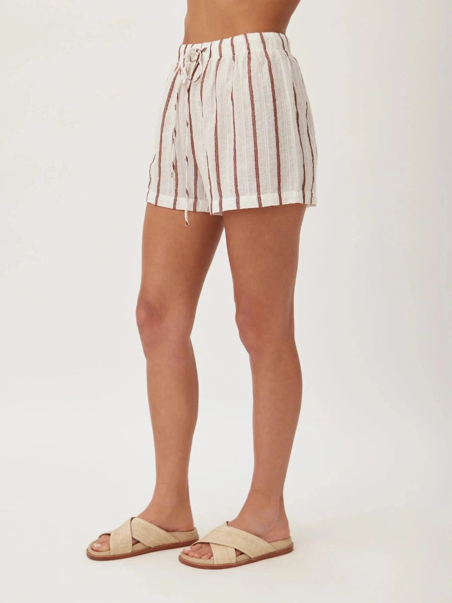 Easy Short